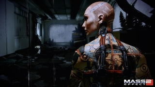 Illustration for article titled 13 of science fiction's baddest convicts